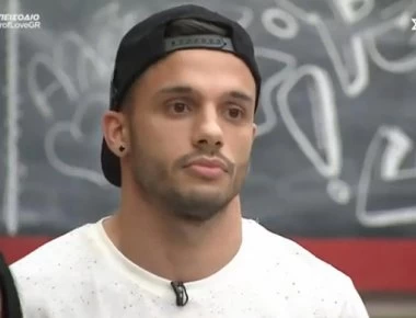 H αλλαγή του Bill Σαντριά που αναστάτωσε τις followers (φωτο)